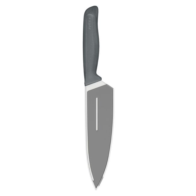 Zyliss Large Chef Knife 18cm