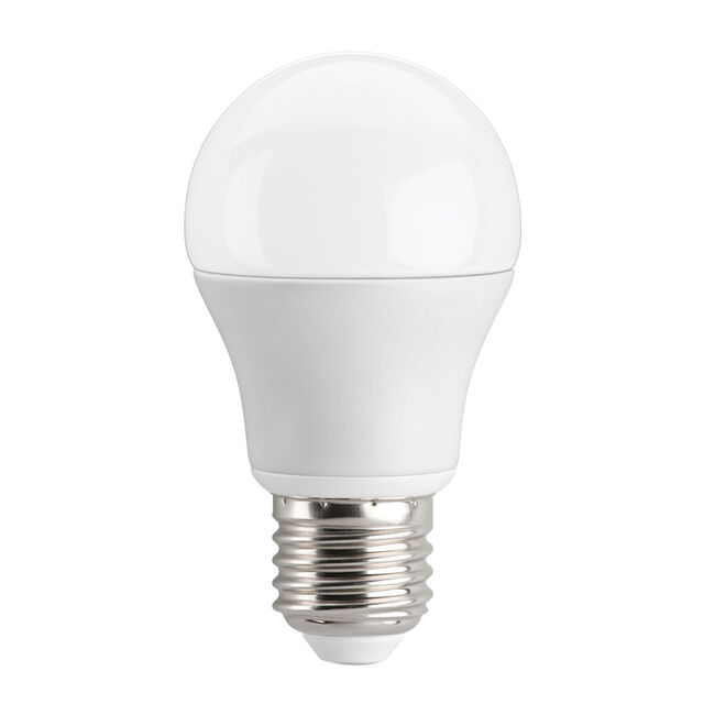 Solus A55 ES LED Bulb 8.5W (EQ. 60W) Dimmable