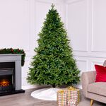 Nevada 7ft Christmas Tree