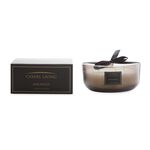 Cashel Living Magnolia 4 Wick Candle