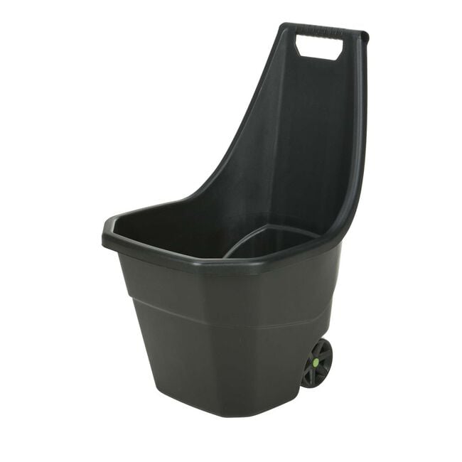 Garden Wheelbarrow