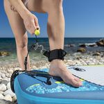 Bestway Stand-Up Paddle Board Set