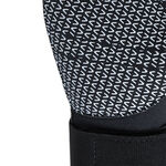 Neoprene Cold Water Gloves 3mm - Medium