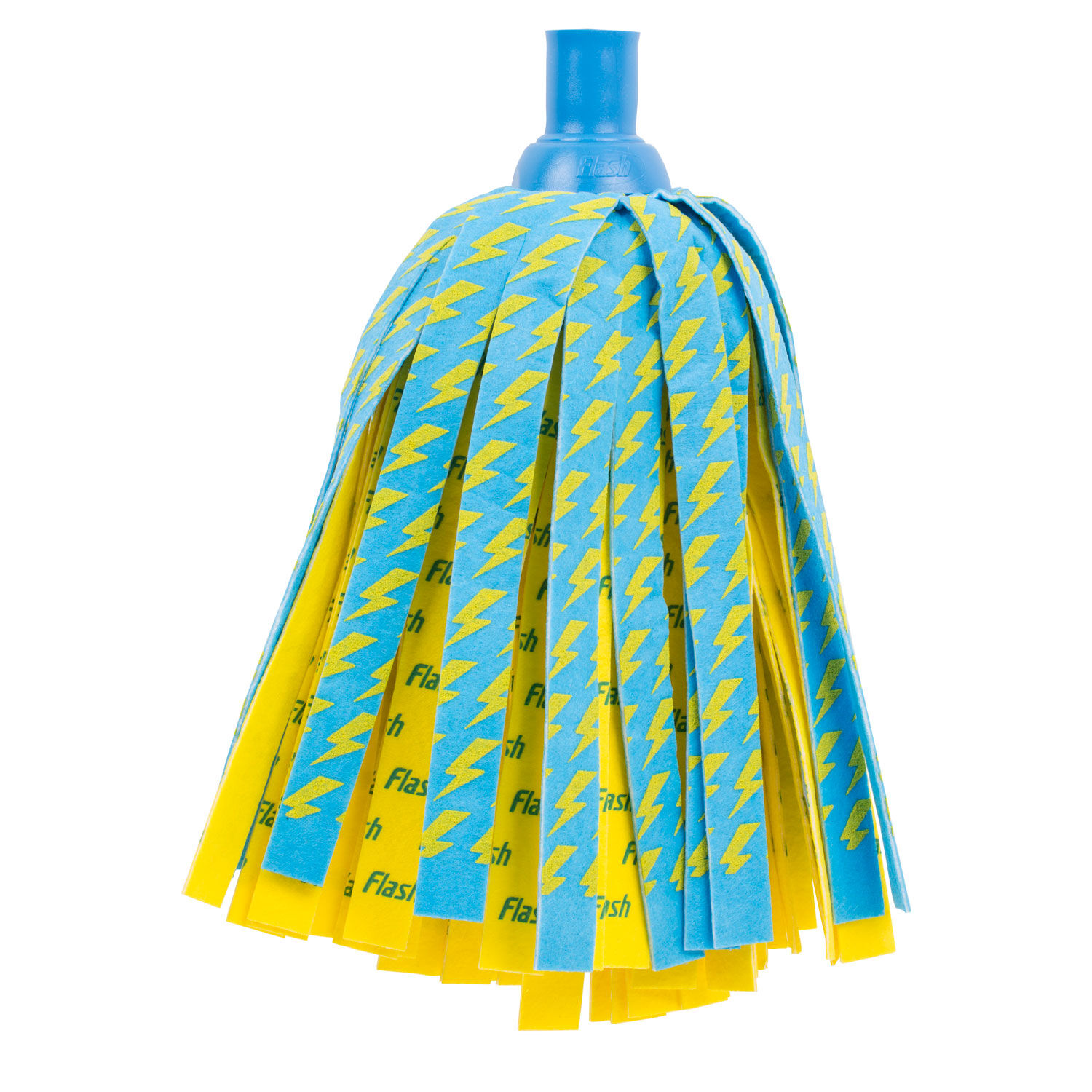 Flash Lightning Mop Refill Home Store + More