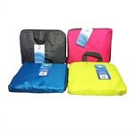 Foldable Travel Bag