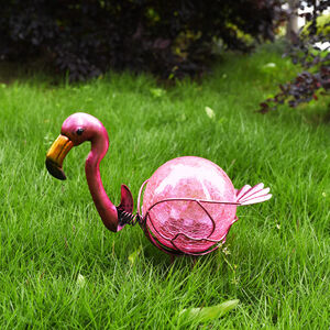 Garden Solar Lights Home Store More