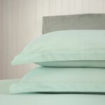 Dupra Oxford Pillowcase Pair