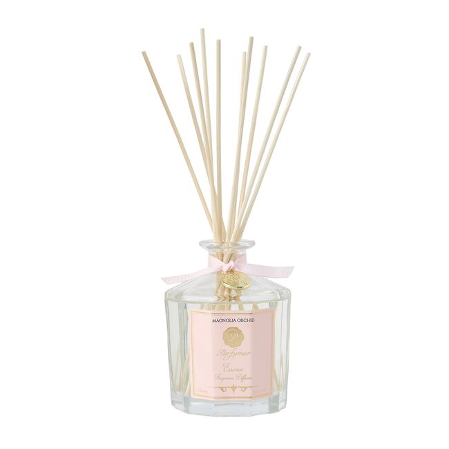 Parfumer Essence Magnolia Orchid 250ml Diffuser
