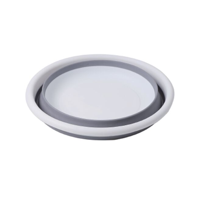 Northern Shore 9L Collapsible Washbasin