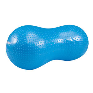 Body Go Mini Therapy Ball