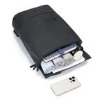 Skywing Ari Laptop Backpack