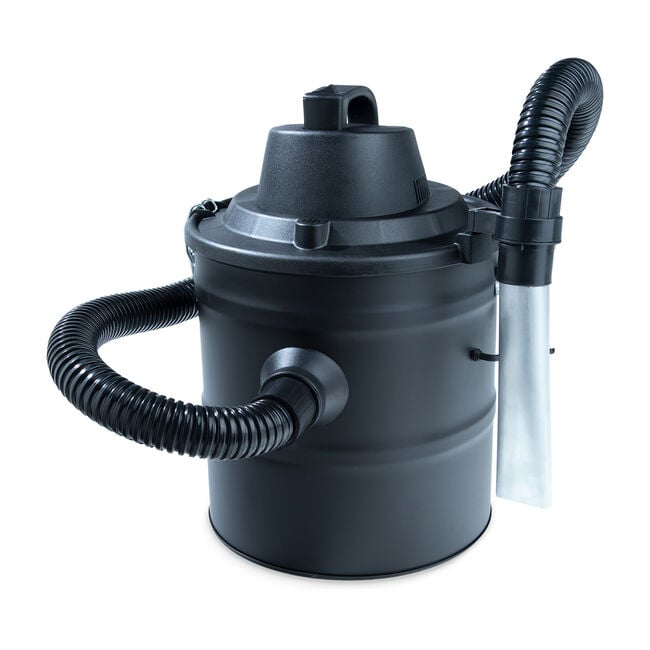 Silverflame Ash Vac 18L