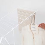Brabantia Drying Rack 20m