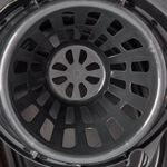 Wham Mop Bucket 16L - Midnight