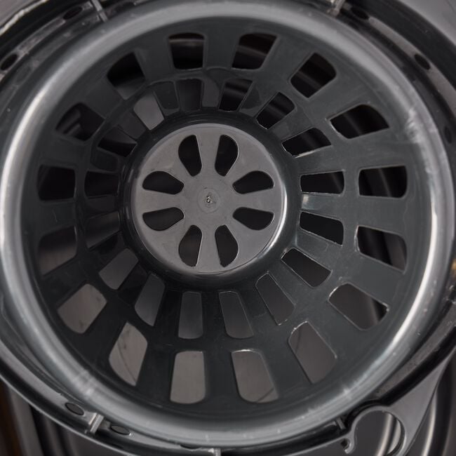 Wham Mop Bucket 16L - Midnight