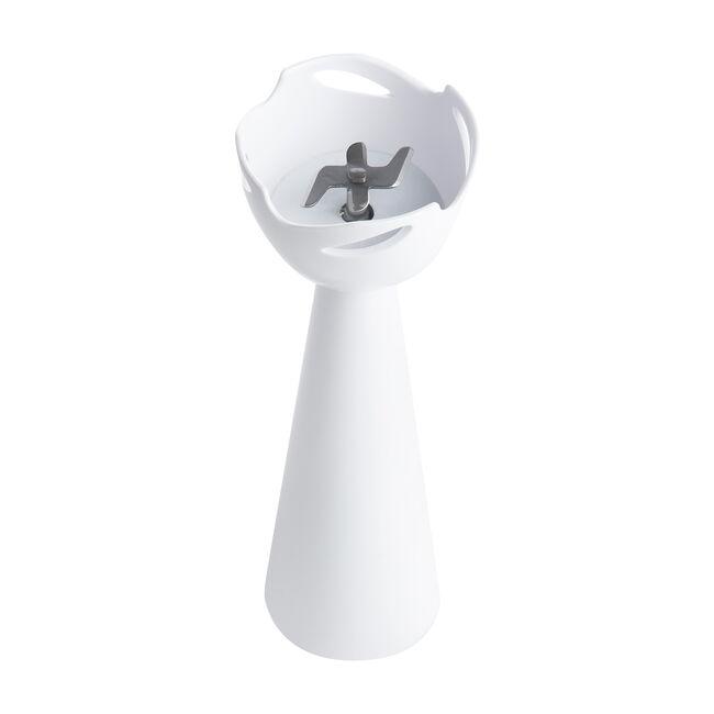 Judge Hand Blender White 200W