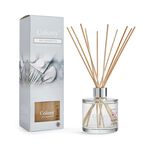 Colony Spa Moments 200ml Reed Diffuser