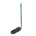 Gleam Clean Pristine Extendable Microfibre Duster