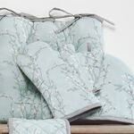 Willow Single Oven Glove