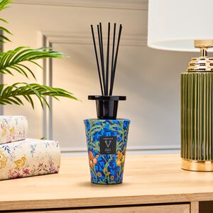 Ambianti Vintage Black Forest 300ml Reed Diffuser