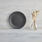 Gallery One Urban Dinner Set 12 Piece