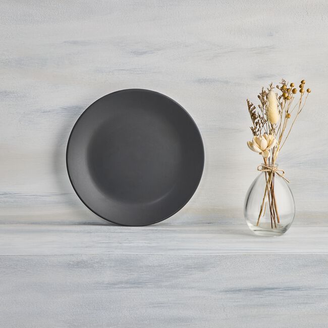 Gallery One Urban Dinner Set 12 Piece