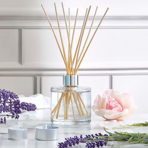 Colony Spa Moments 200ml Reed Diffuser