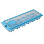 Excellent Houseware Non-Spill Ice Cube Tray
