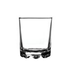 Essential Hobnobs Mixer Glasses 250ml