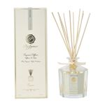 Parfumer Essence White Flower 250ml Reed Diffuser