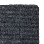 Nobu Indoor Large Door Mat 40cm x 120cm