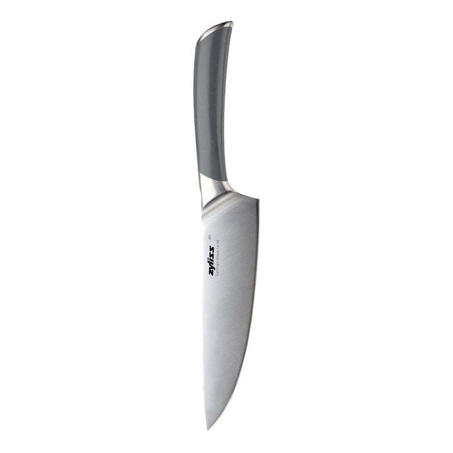 Zyliss Comfort Pro Chef Knife 19cm