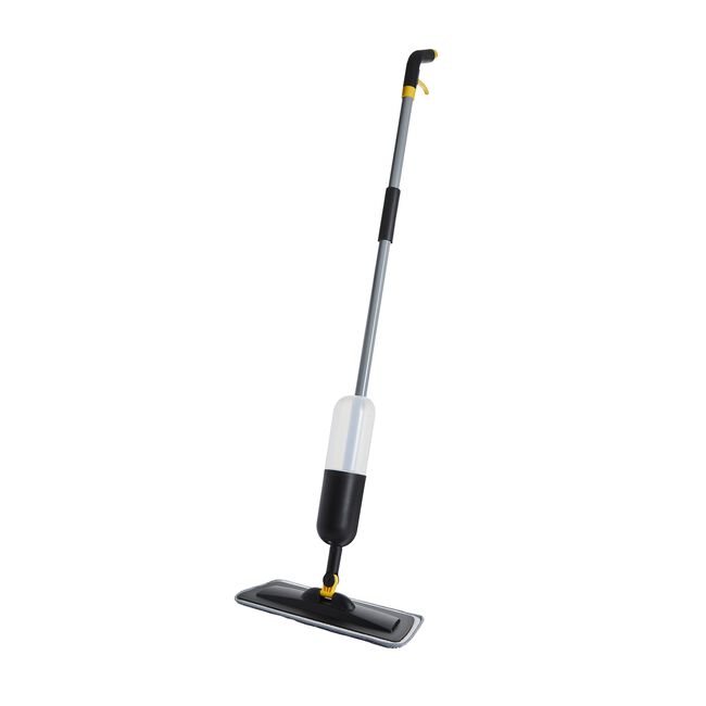 Gleam Clean Bee Spray Mop
