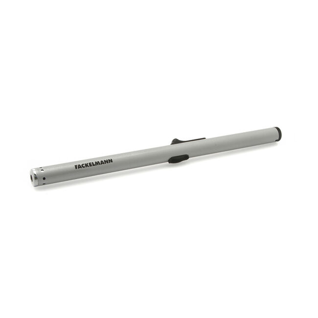 Fackelmann Tecno Slimlime Gas Lighter