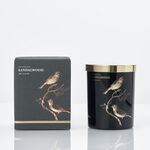 Ambianti Chinoiserie Sandalwood 198g Candle