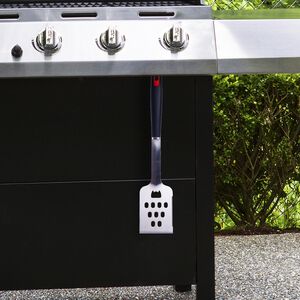 Premium BBQ Grill Spatula