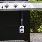 Premium BBQ Grill Spatula