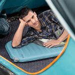 Bestway Mummy Sleeping Pad