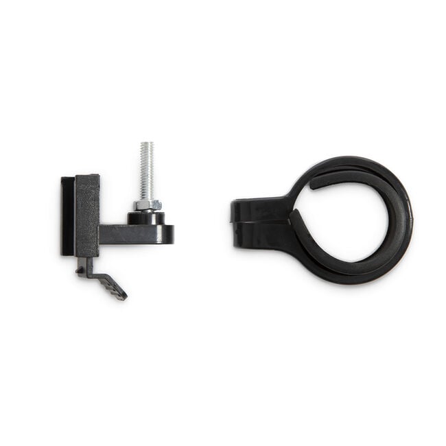 Bicycle Rear Reflector Light