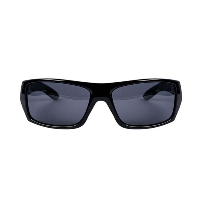 JML HD POLA Optics Black