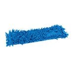 Gleam Clean Chenille Flat Mop