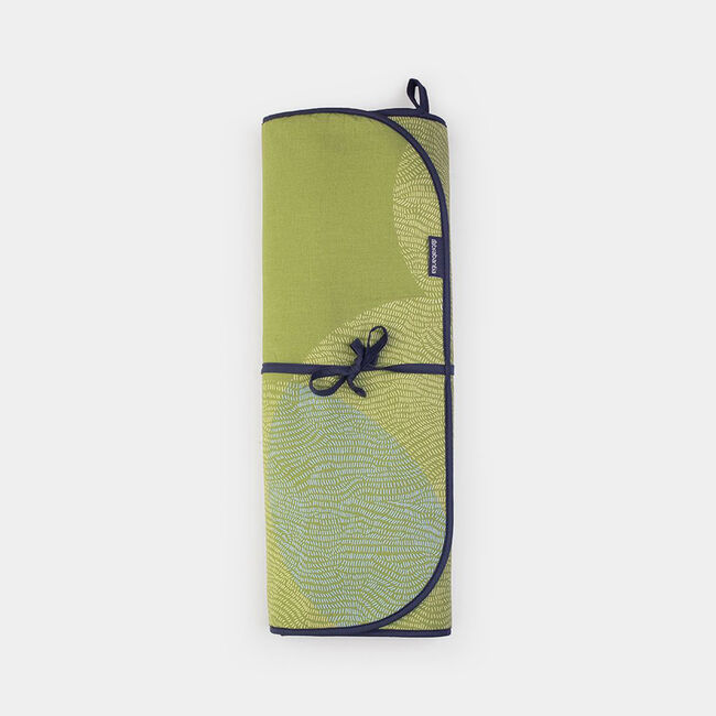 Brabantia 65cm x 120cm Ironing Blanket