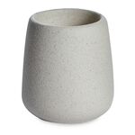 POSITANO TOILET BRUSH Sand