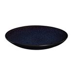 Heritage Bencorr Side Plate