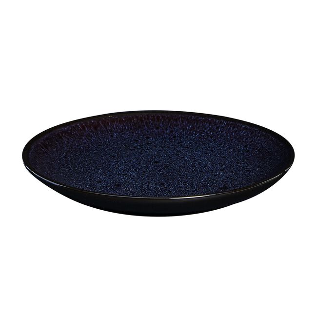 Heritage Bencorr Side Plate