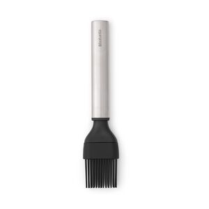Brabantia Pastry Brush