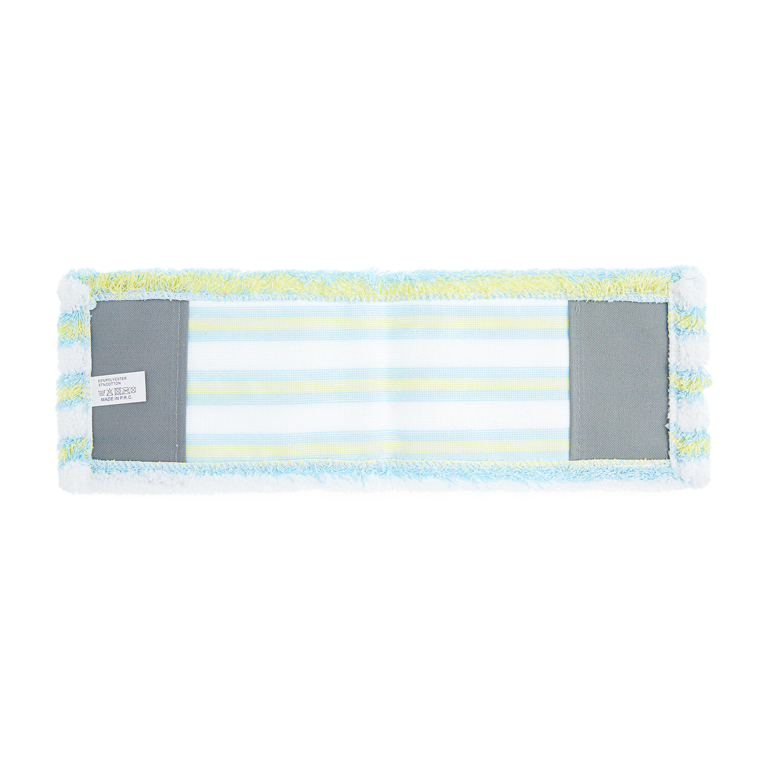 Flash Flat Mop Head Refill Home Store + More