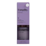 Tranquility Lavander & Chamomile Reed Diffuser