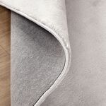 TREVI GREY 80x150cm 38A