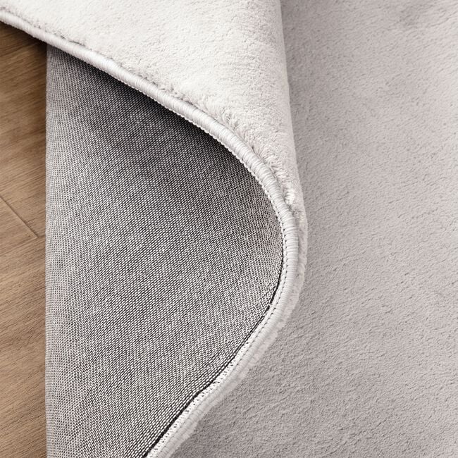 TREVI GREY 80x150cm 38A